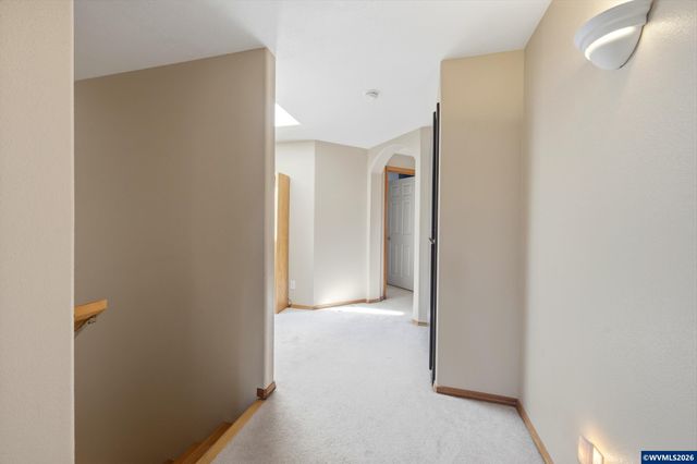 1512 Leewood Av NE, Keizer, OR 97303