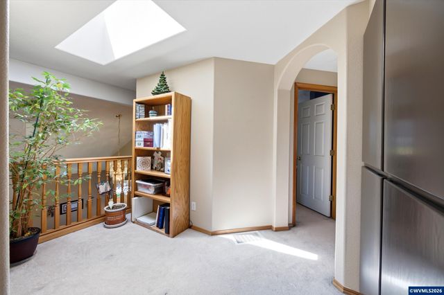 1512 Leewood Av NE, Keizer, OR 97303