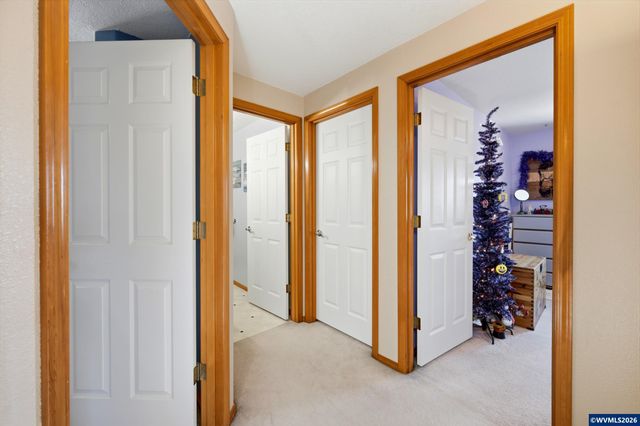 1512 Leewood Av NE, Keizer, OR 97303