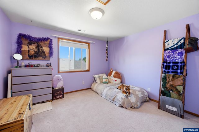 1512 Leewood Av NE, Keizer, OR 97303