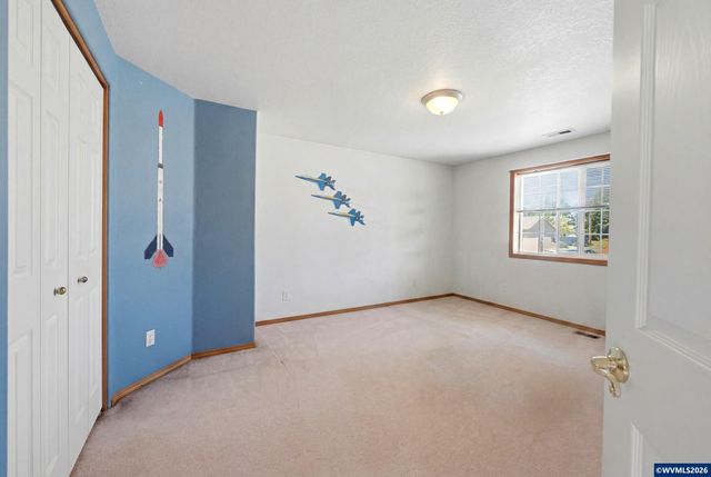 1512 Leewood Av NE, Keizer, OR 97303
