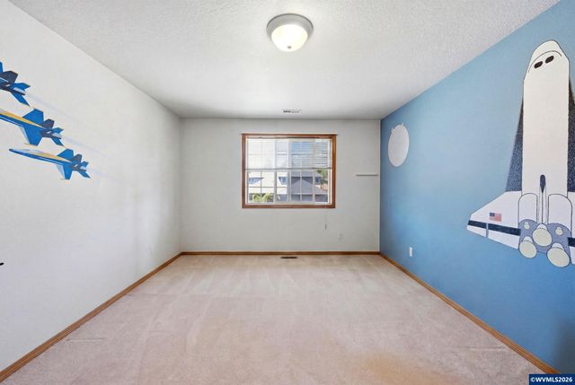 1512 Leewood Av NE, Keizer, OR 97303