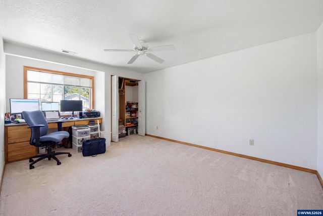 1512 Leewood Av NE, Keizer, OR 97303