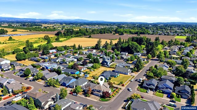 1512 Leewood Av NE, Keizer, OR 97303