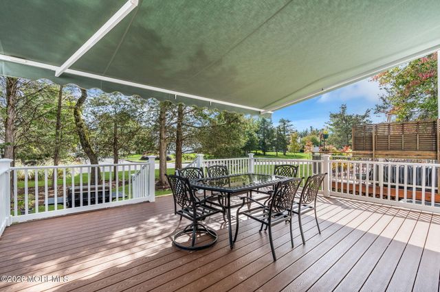 12 Munsee Trail, Branchburg, NJ 08876