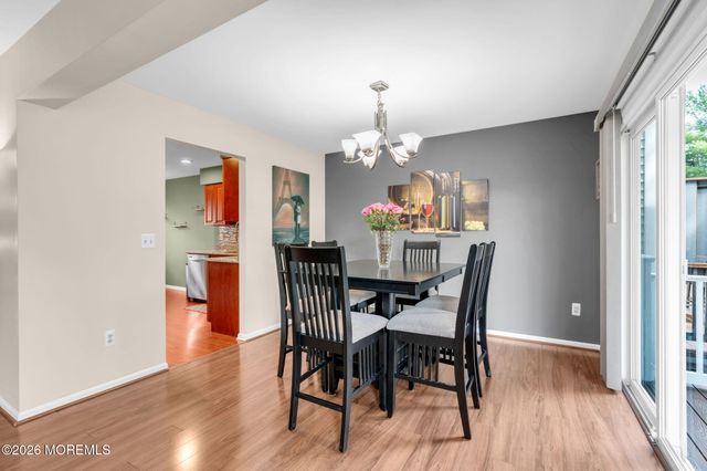 12 Munsee Trail, Branchburg, NJ 08876