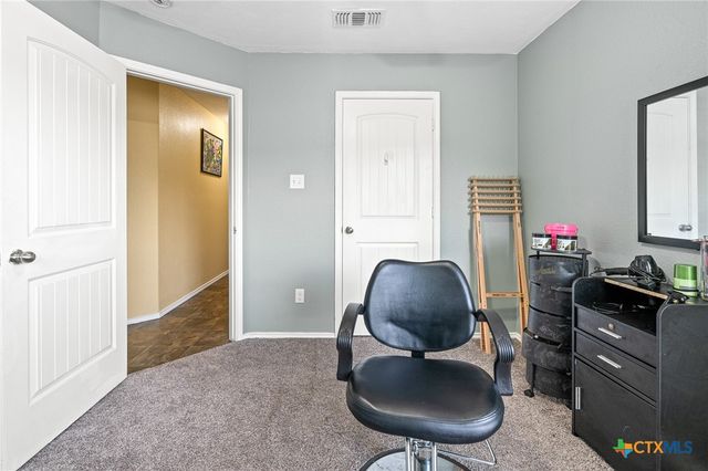 5206 Imperial Eagle Drive, Killeen, TX 76549