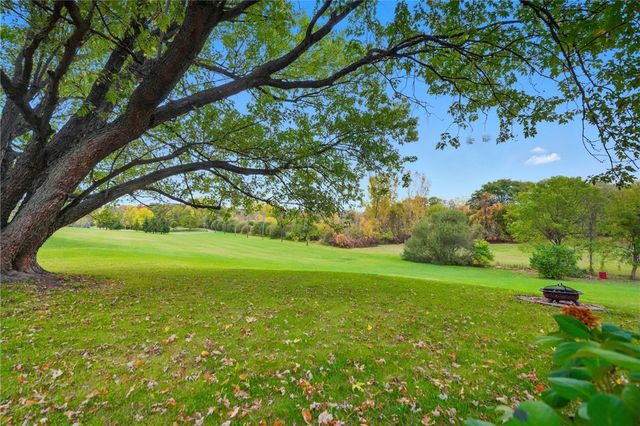 5485 Niagara Street Extension, Lockport Town, NY 14094