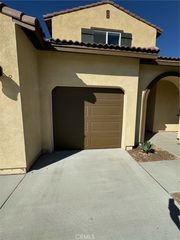 25685 Branson Lane, Homeland, CA 92548