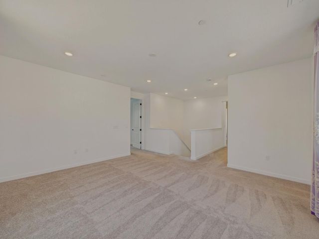 3276 Oak Trail Dr, Manteca, CA 95337