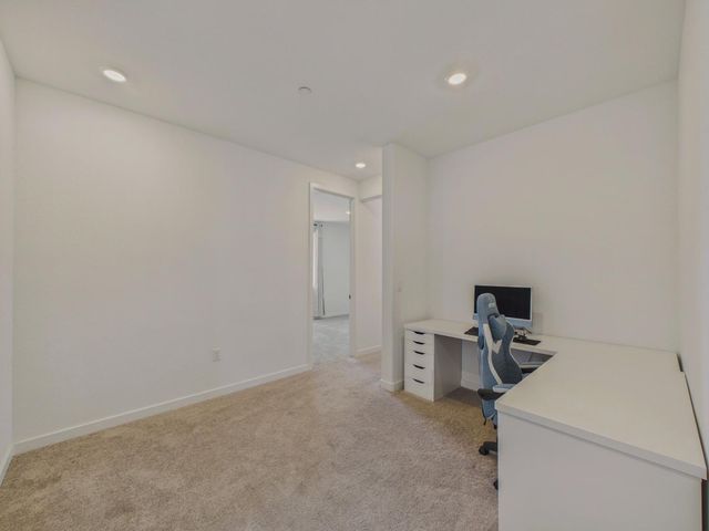 3276 Oak Trail Dr, Manteca, CA 95337