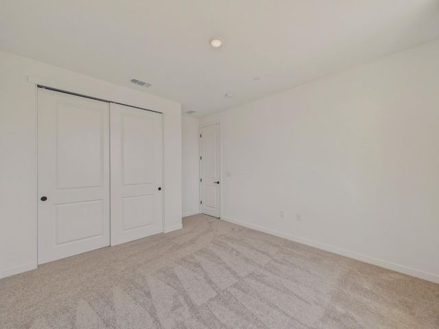 3276 Oak Trail Dr, Manteca, CA 95337