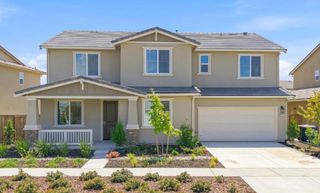 3276 Oak Trail Dr, Manteca, CA 95337