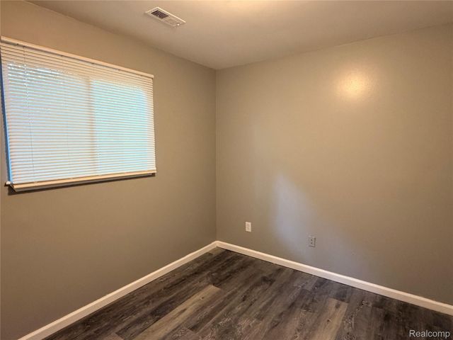 15908 Dacosta Street, Detroit, MI 48223