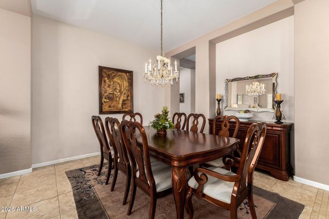 22256 N 55TH Street, Phoenix, AZ 85054