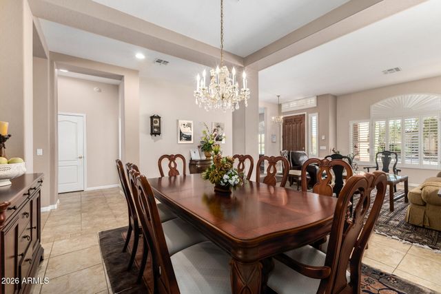 22256 N 55TH Street, Phoenix, AZ 85054