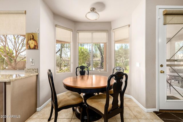 22256 N 55TH Street, Phoenix, AZ 85054