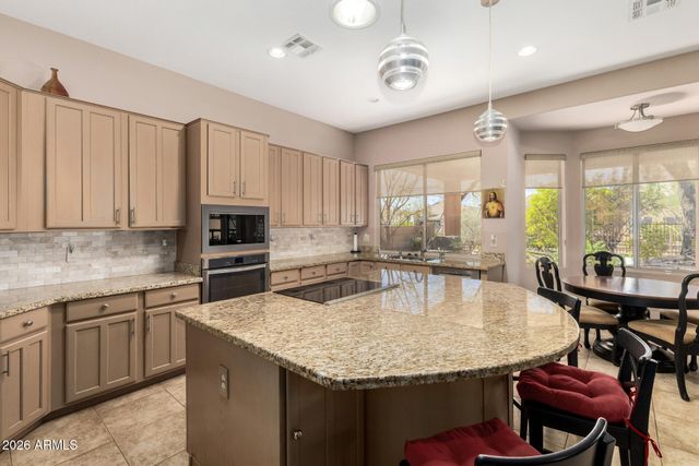 22256 N 55TH Street, Phoenix, AZ 85054