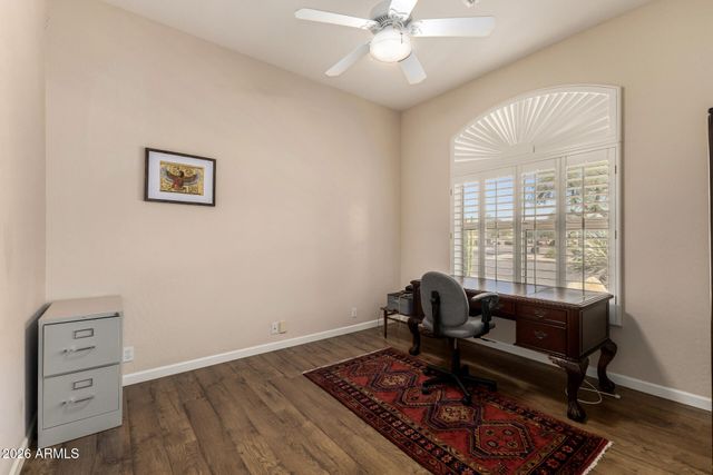 22256 N 55TH Street, Phoenix, AZ 85054