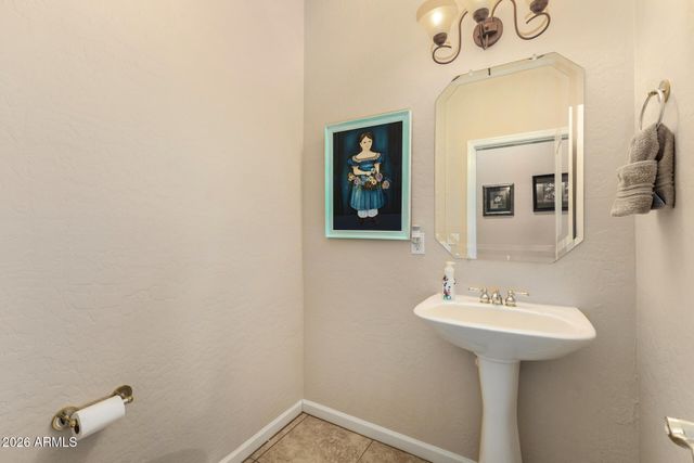 22256 N 55TH Street, Phoenix, AZ 85054