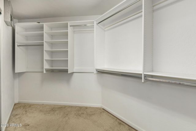 22256 N 55TH Street, Phoenix, AZ 85054