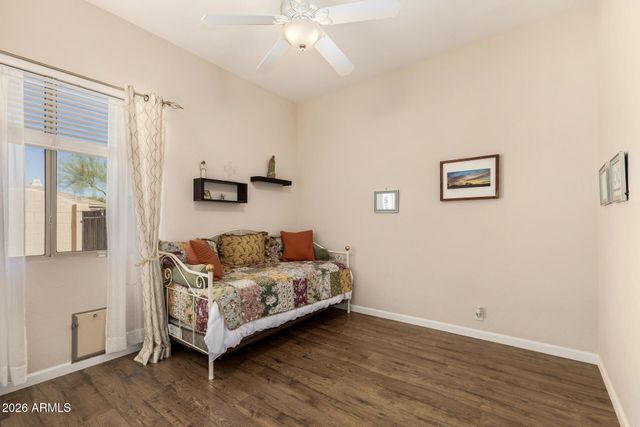 22256 N 55TH Street, Phoenix, AZ 85054