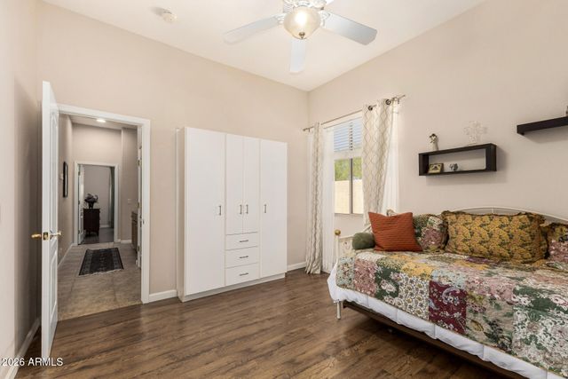 22256 N 55TH Street, Phoenix, AZ 85054