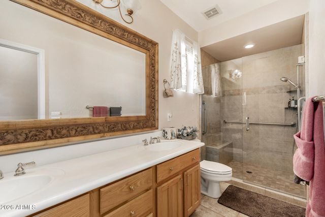 22256 N 55TH Street, Phoenix, AZ 85054