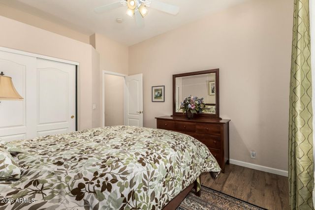 22256 N 55TH Street, Phoenix, AZ 85054