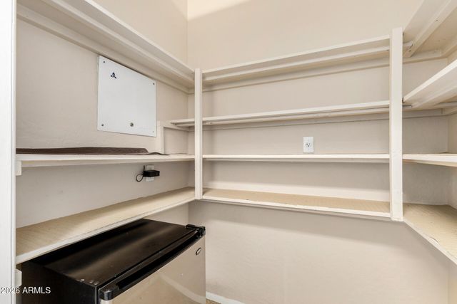 22256 N 55TH Street, Phoenix, AZ 85054