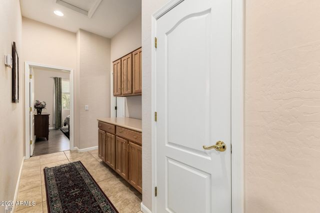 22256 N 55TH Street, Phoenix, AZ 85054