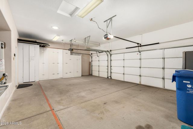 22256 N 55TH Street, Phoenix, AZ 85054