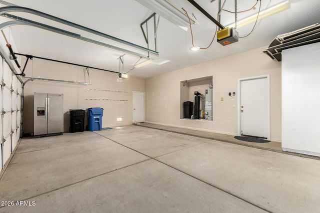 22256 N 55TH Street, Phoenix, AZ 85054