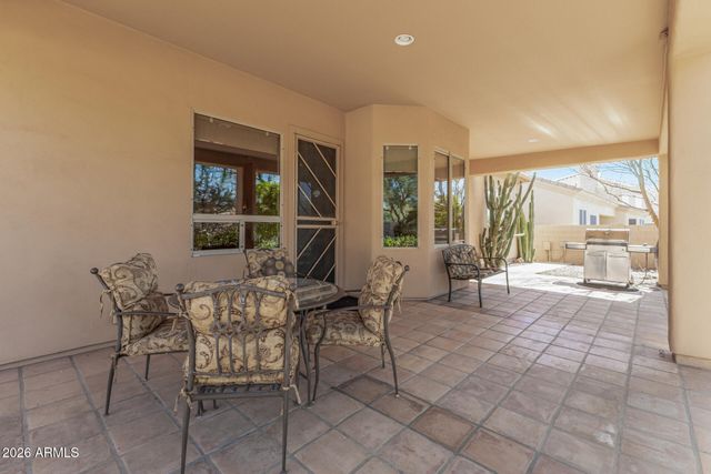 22256 N 55TH Street, Phoenix, AZ 85054