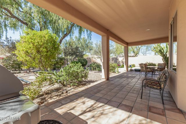 22256 N 55TH Street, Phoenix, AZ 85054