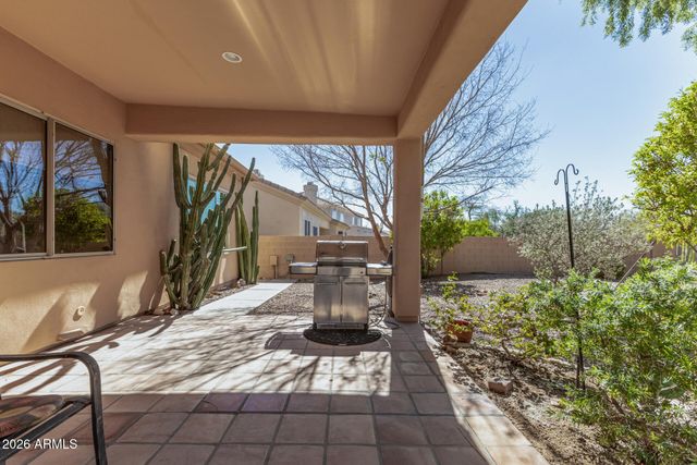 22256 N 55TH Street, Phoenix, AZ 85054