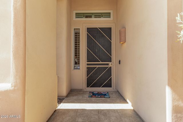 22256 N 55TH Street, Phoenix, AZ 85054