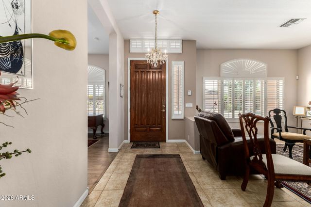 22256 N 55TH Street, Phoenix, AZ 85054