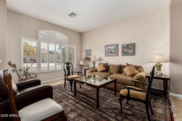 22256 N 55TH Street, Phoenix, AZ 85054