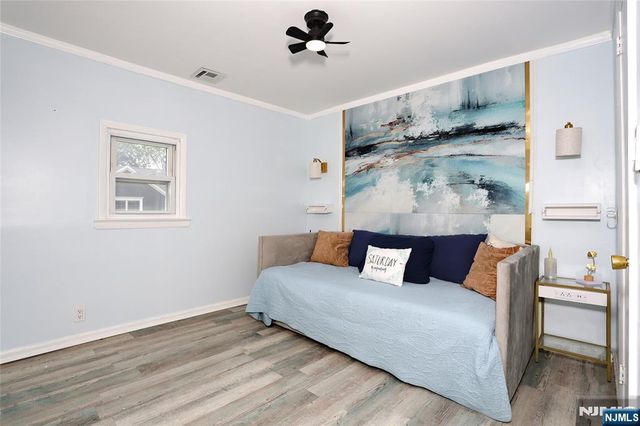 242 Central Avenue, Hawthorne, NJ 07506
