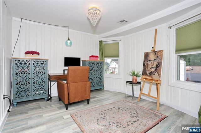 242 Central Avenue, Hawthorne, NJ 07506