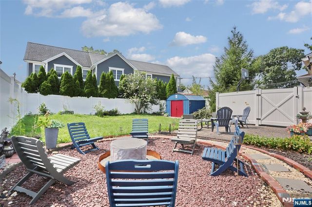 242 Central Avenue, Hawthorne, NJ 07506
