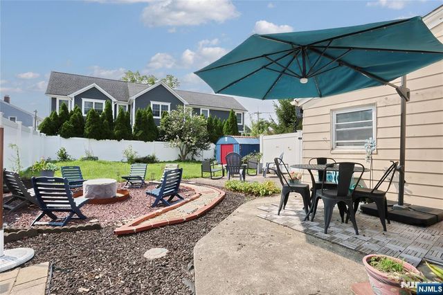 242 Central Avenue, Hawthorne, NJ 07506