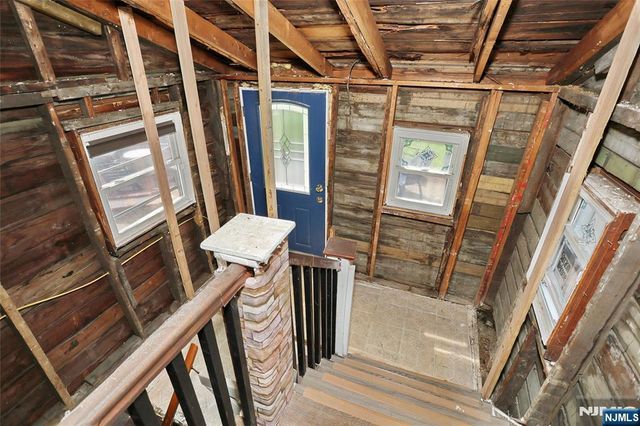 242 Central Avenue, Hawthorne, NJ 07506