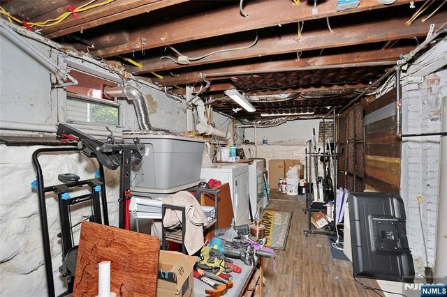 242 Central Avenue, Hawthorne, NJ 07506