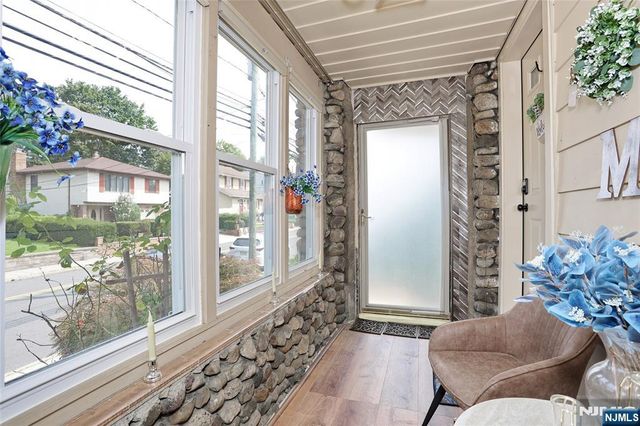 242 Central Avenue, Hawthorne, NJ 07506