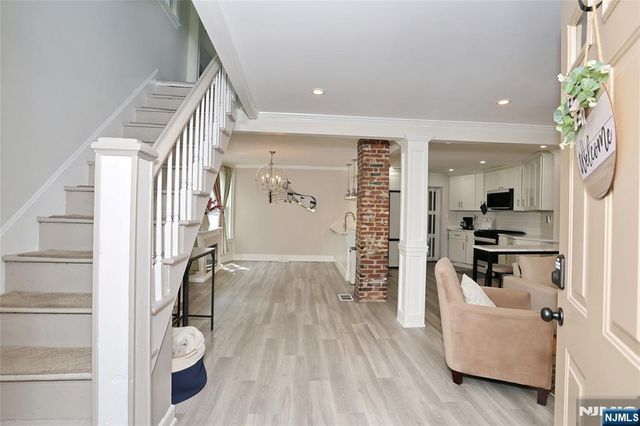 242 Central Avenue, Hawthorne, NJ 07506