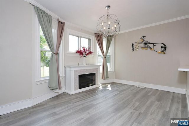 242 Central Avenue, Hawthorne, NJ 07506