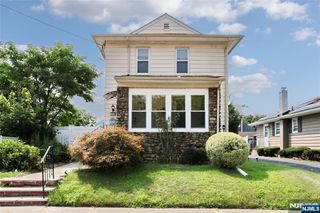 242 Central Avenue, Hawthorne, NJ 07506
