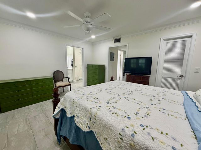 705 High Point Boulevard N C, Delray Beach, FL 33445